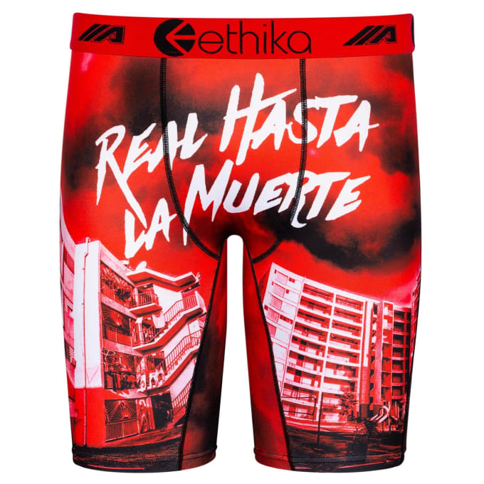 ethika boxer briefs