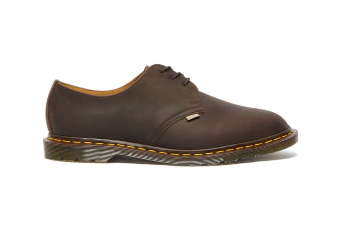 dr-martens-jjjound-3