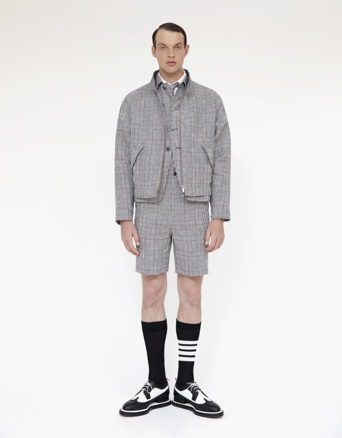 thom browne mobile