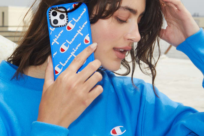 champion-x-casetify