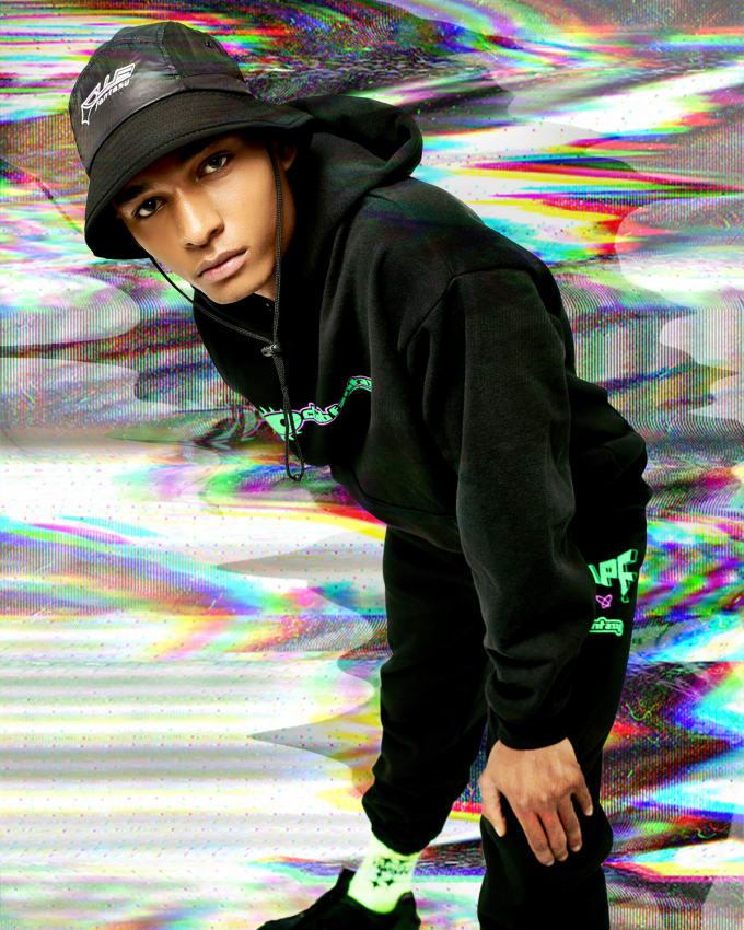 Keep the Fantasy Alive with Club Fantasy Collection 2 Complex UK