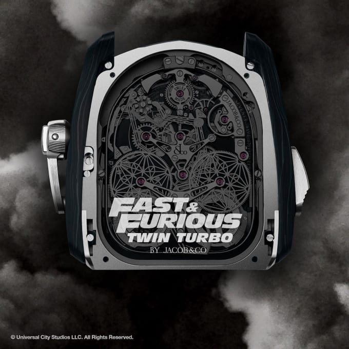 fast-furious-watch-1