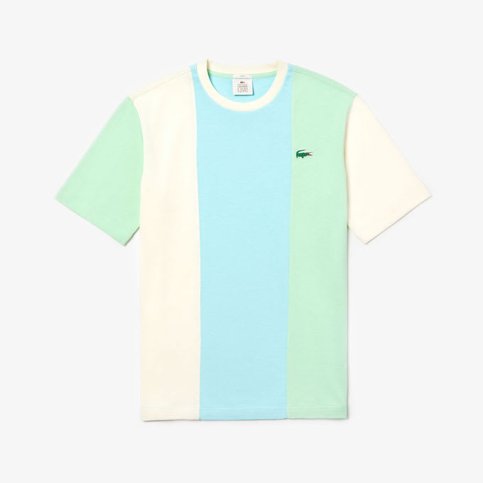 golf lacoste prices