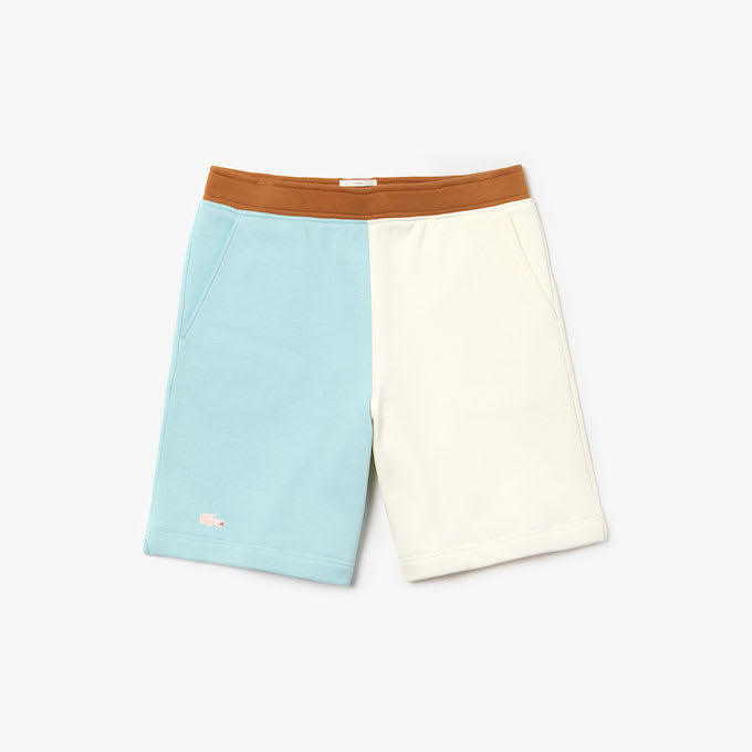 golf le fleur lacoste shop