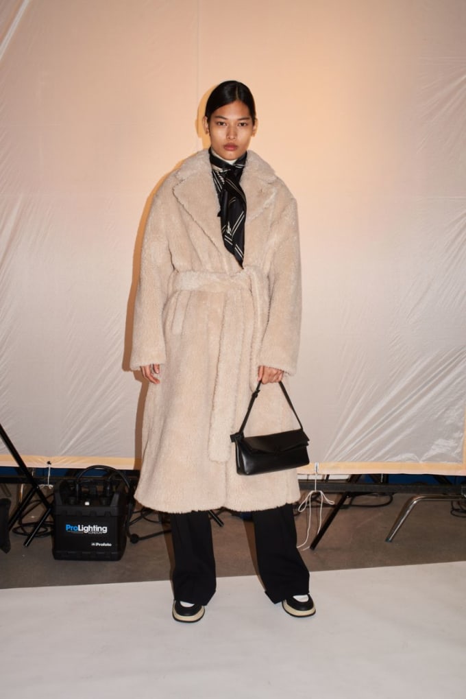 axel-arigato-fw23