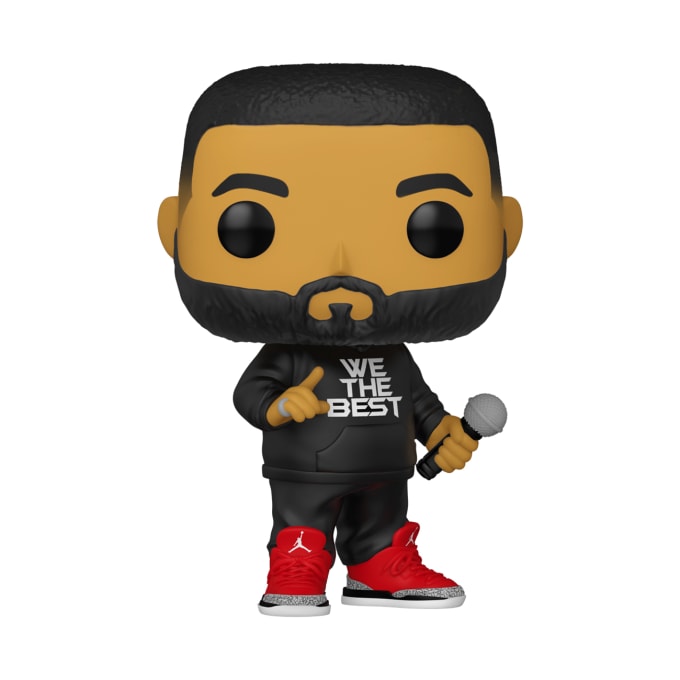 dj-khaled-funko-pop-02