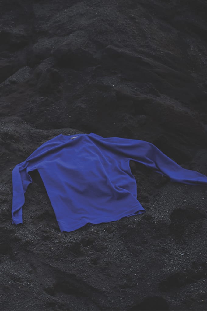 norse-projects-arktisk