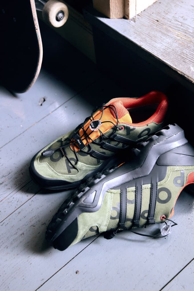pop-trading-company-adidas-collaboration