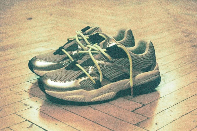 puma han kjobenhavn 2019