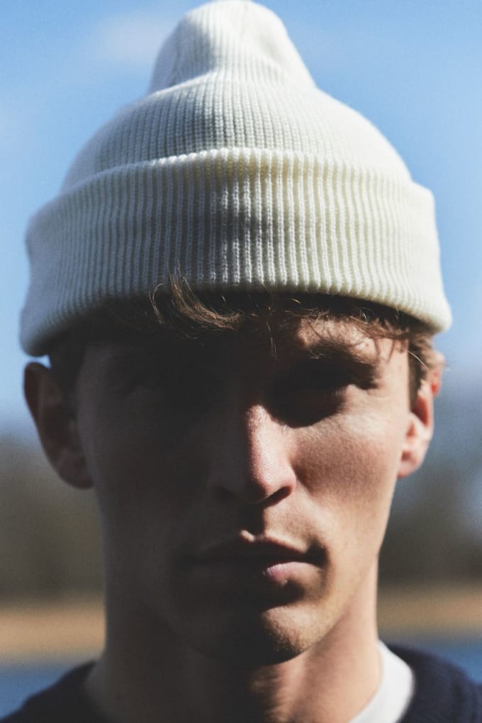 norse-projects-le-minor