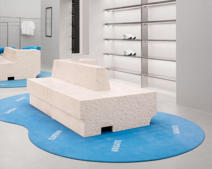 axel-arigato-beicester-store-article