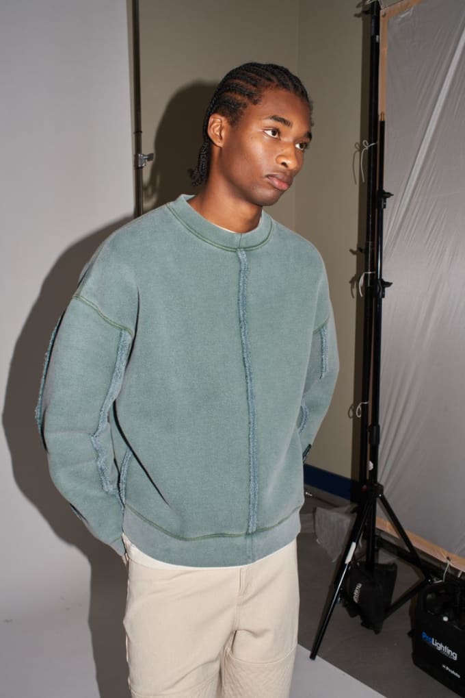 axel-arigato-fw23