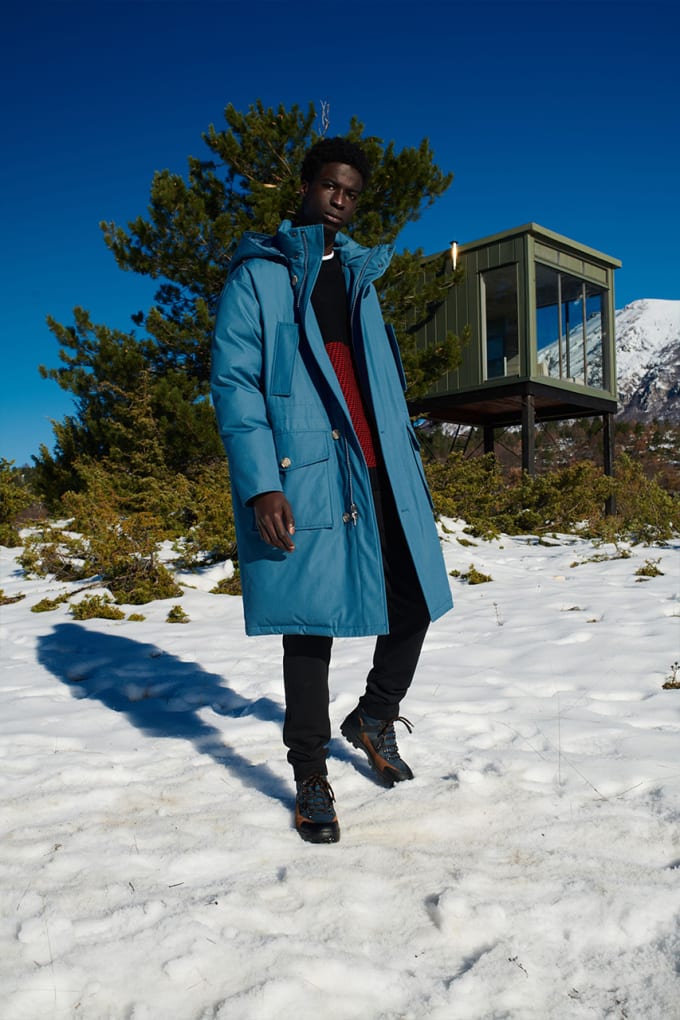 woolrich-automne-hiver-2022-5
