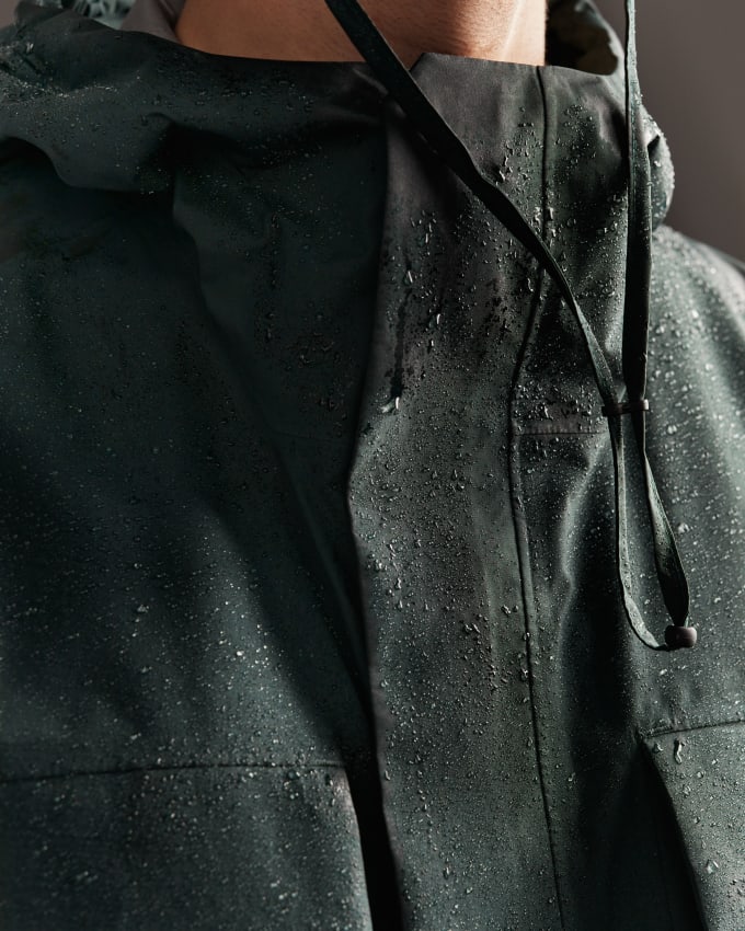 norse-projects-gore-tex-collection