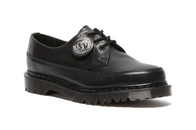 dr-martens-haven-1461-release-details-02