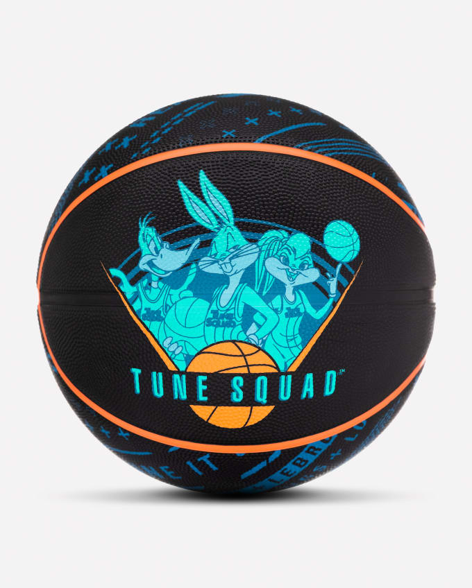 ‘Space Jam: A New Legacy’ Merch Collection