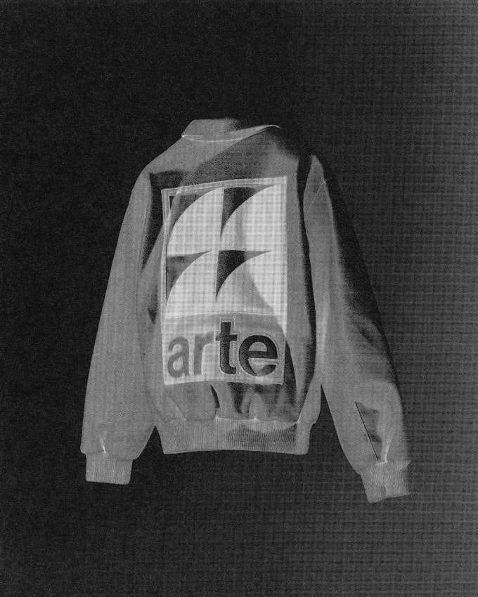 arte-antwerp-ss23
