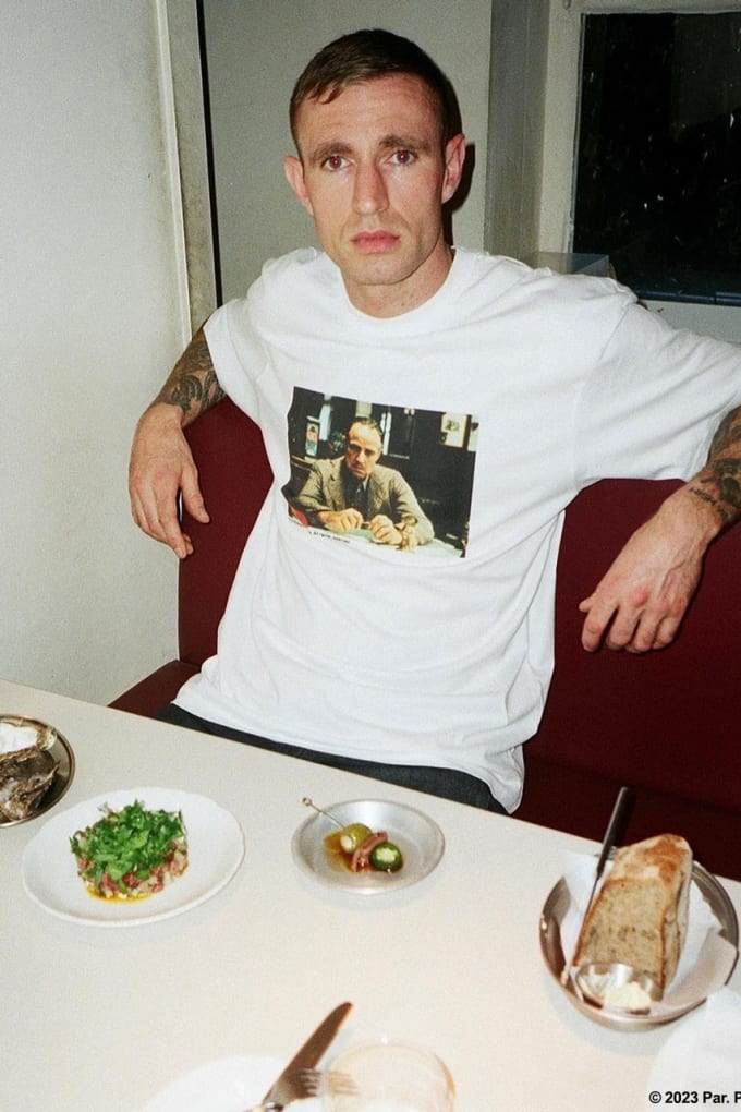 dukes-cupboard-godfather-t-shirt