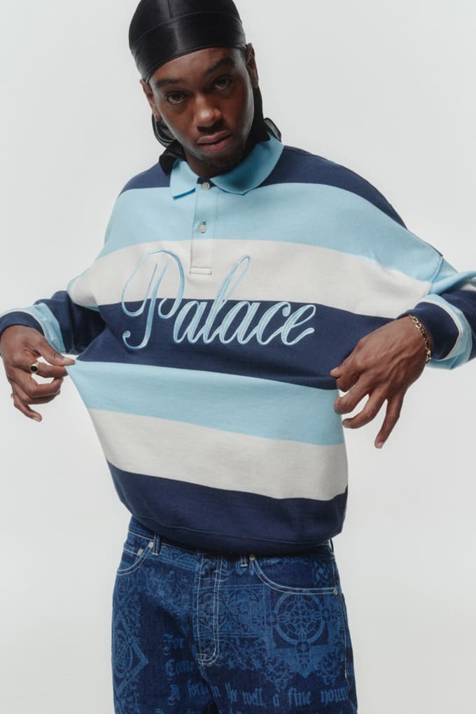 palace-skateboards-fw21-collection-8