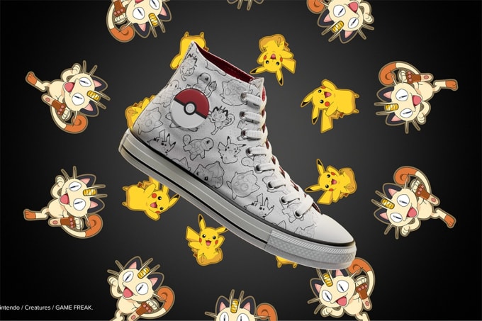 pokemon-converse-25-anniverary-4