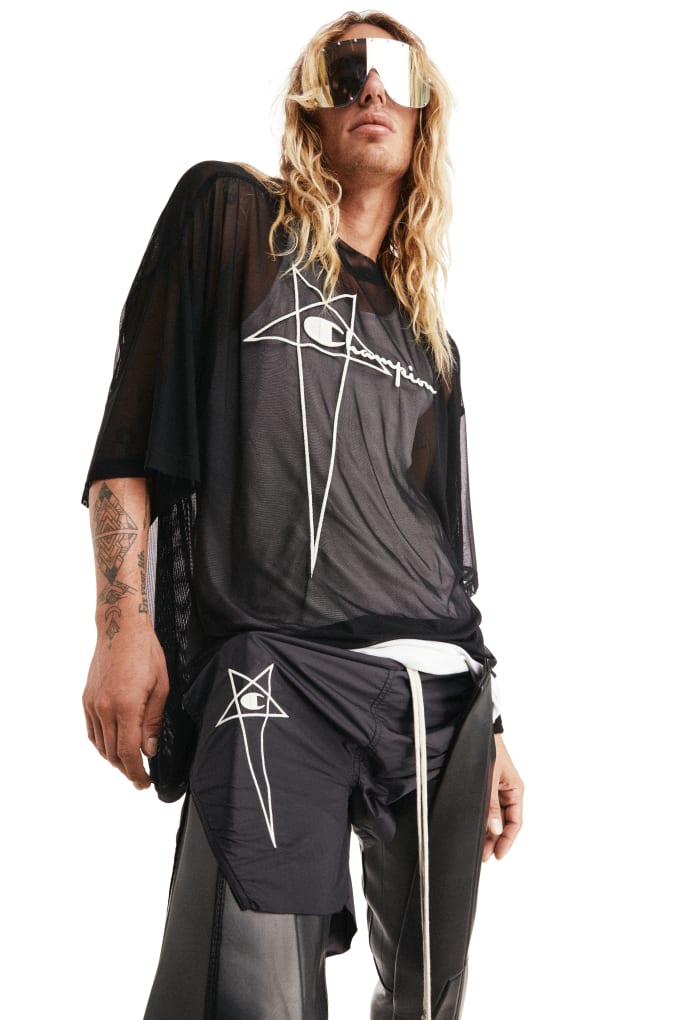 rick-owens-champion-capsule-3