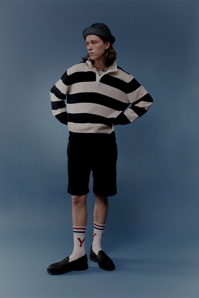 ymc-spring-summer-2023-collection`