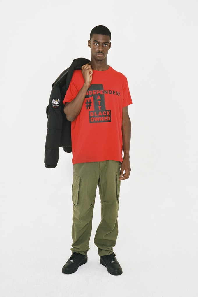 patta-fw21-7