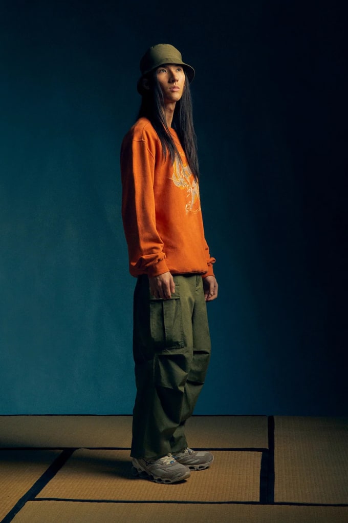 maharishi-pre-spring-summer-2023-collection-1