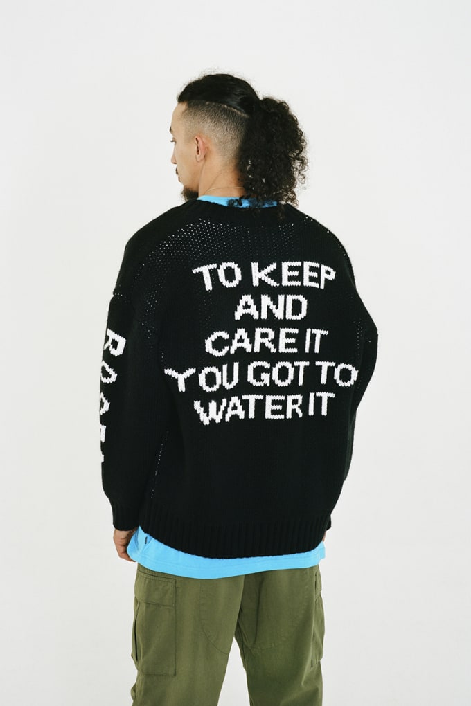 patta-fw21-3