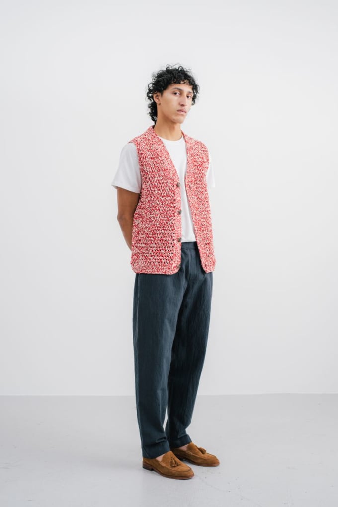 a-kind-of-guise-ss23-drop-2