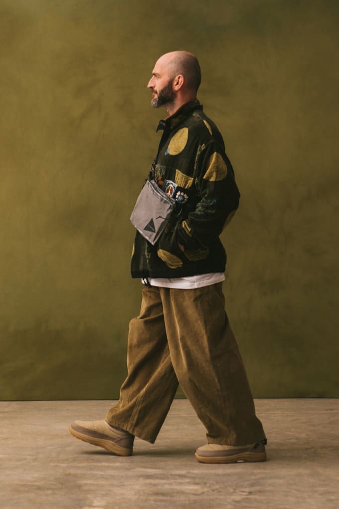 hip-winter-2021-friends-family-lookbook-003