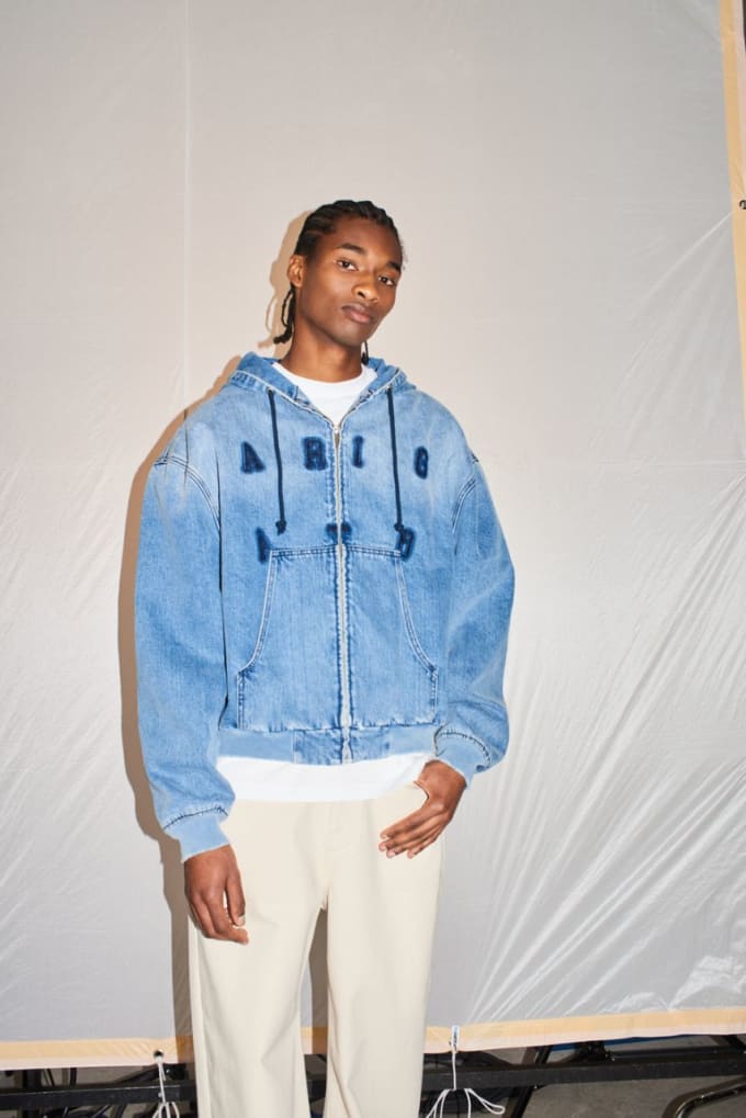 axel-arigato-fw23