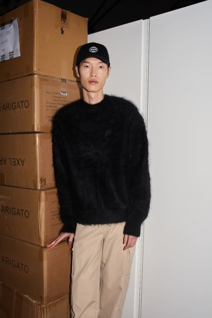 axel-arigato-fw23