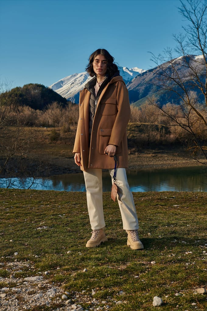 woolrich-automne-hiver-2022-2