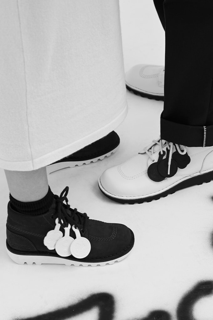 goodhood-kickers-kick-hi-collaboration-release-info-5