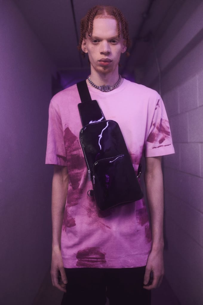 alyx-9sm-end-clothing-neon