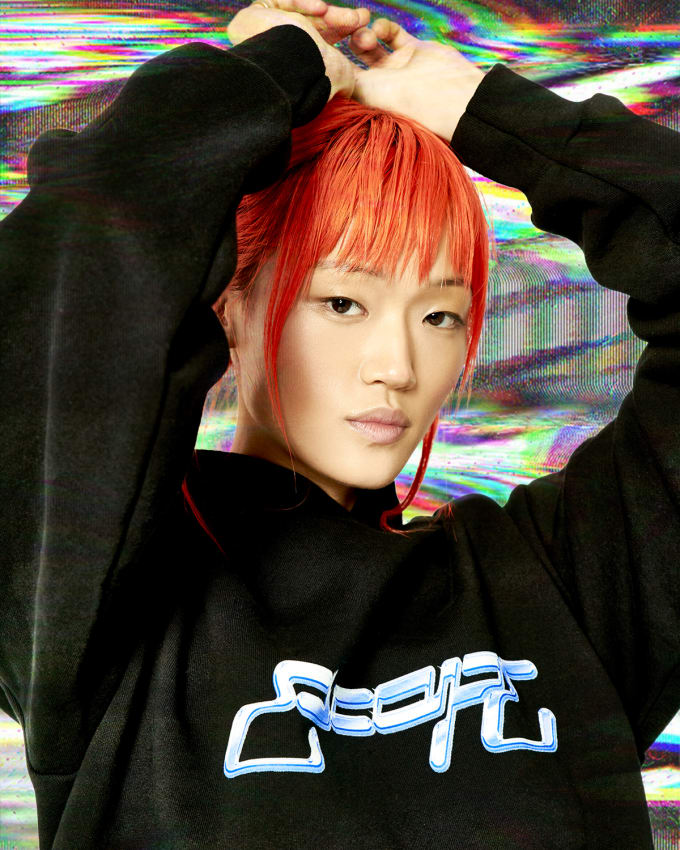 Keep the Fantasy Alive with Club Fantasy Collection 2 Complex UK