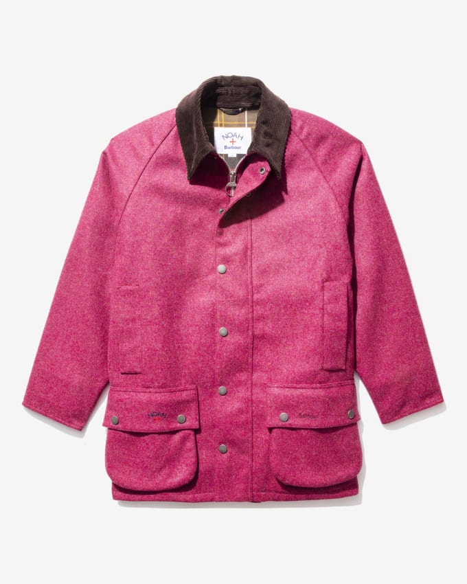 barbour-aero-noah-beaufort-5