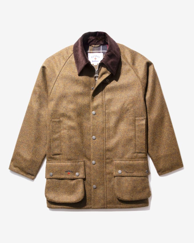 barbour-aero-noah-beaufort-6