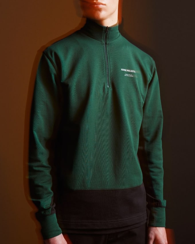 norse-projects-capsule