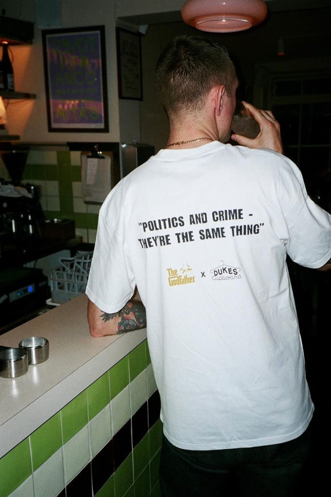 dukes-cupboard-godfather-t-shirt