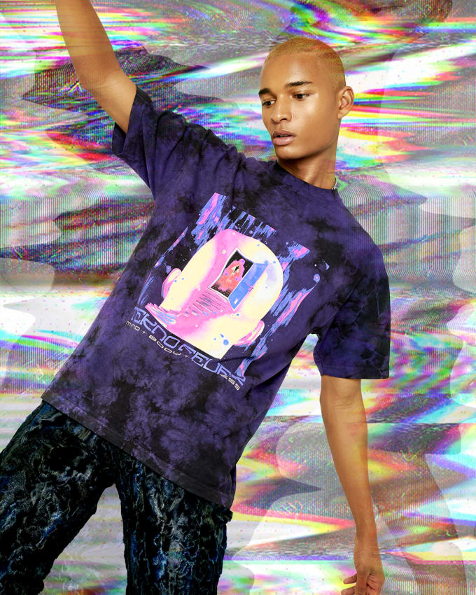 Keep the Fantasy Alive with Club Fantasy Collection 2 Complex UK