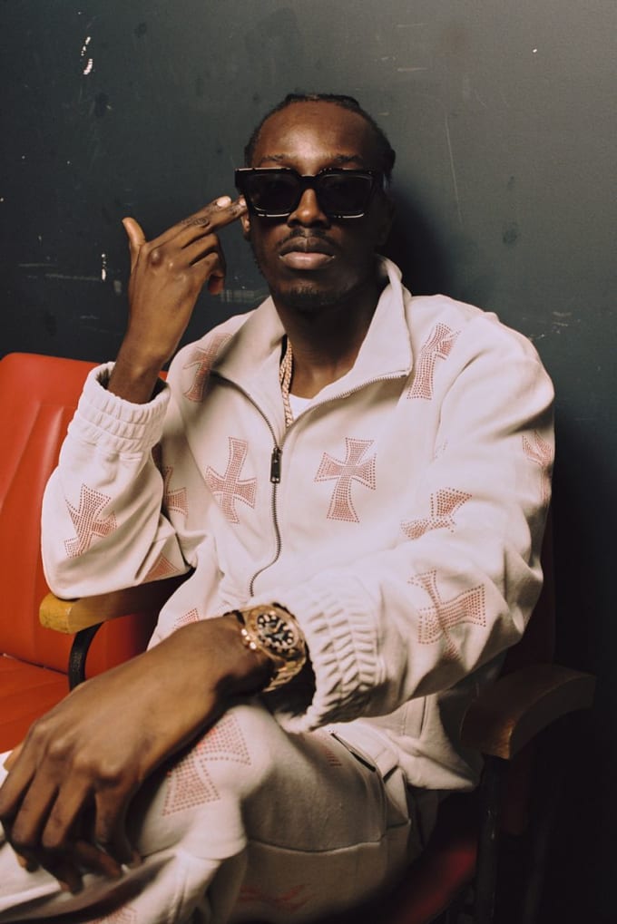 unknown-london-unknown-t-campaign
