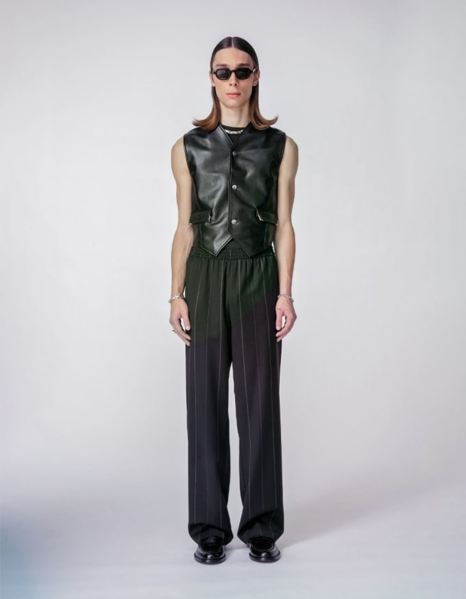 han-kjobenhavn-pre-fall-22