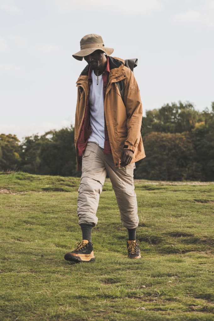 timberland-outdoors-collection