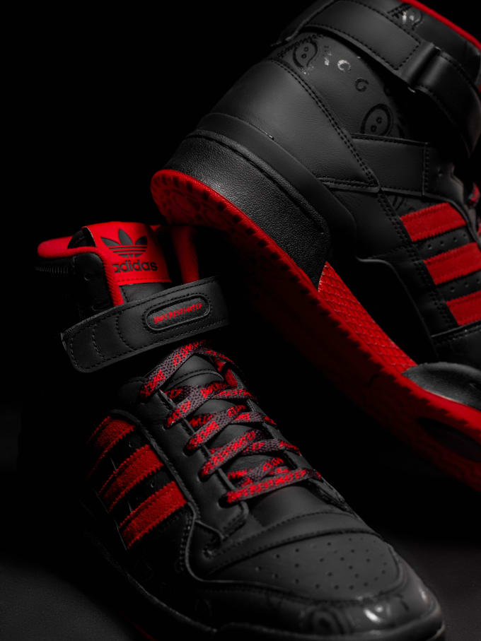 adidas-ksi-forum-hi-sneaker