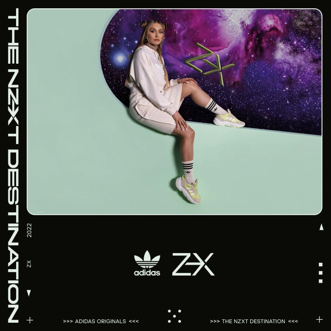 adidas-zx22-collection-campaign