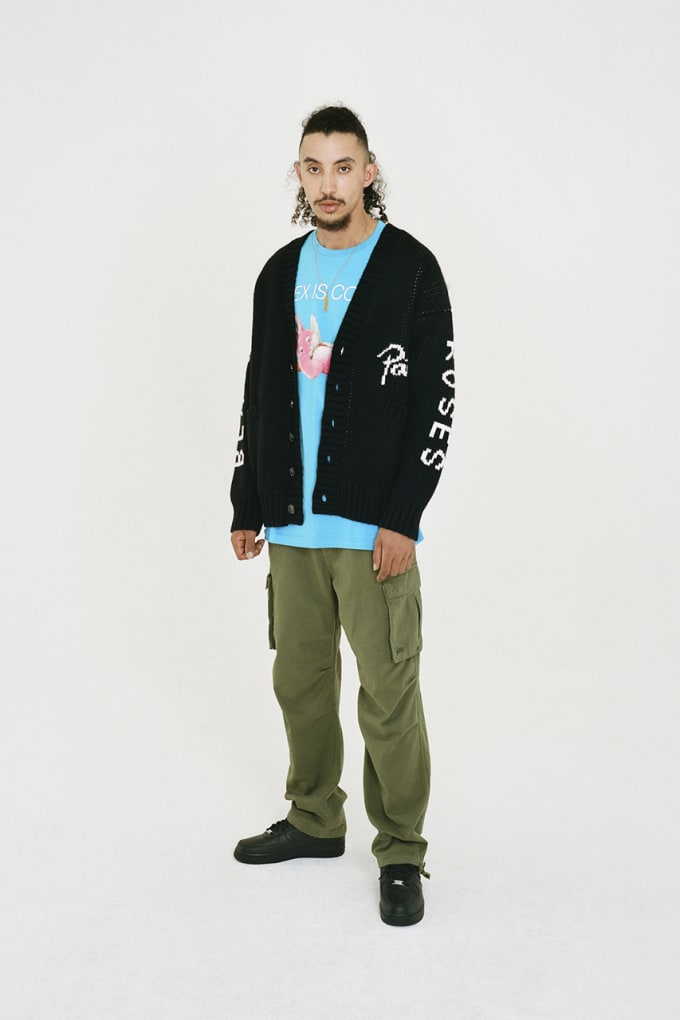 patta-fw21-2