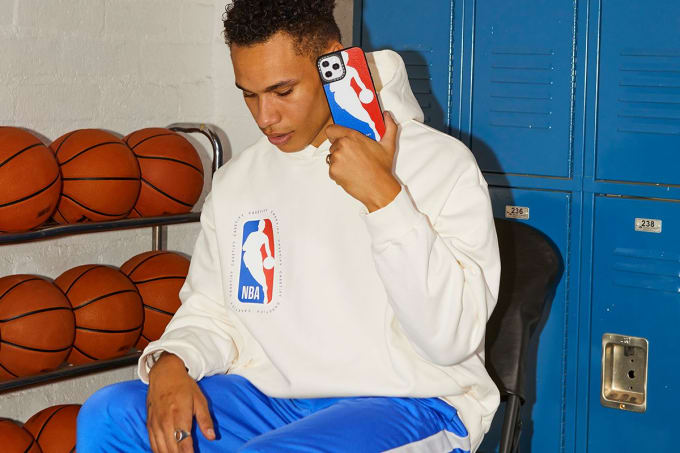 nba-casetify