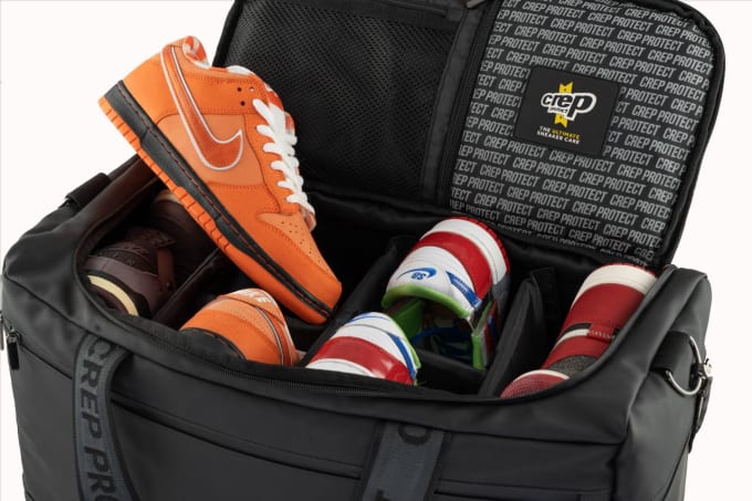 crep-protect-sneaker-weekend-bag